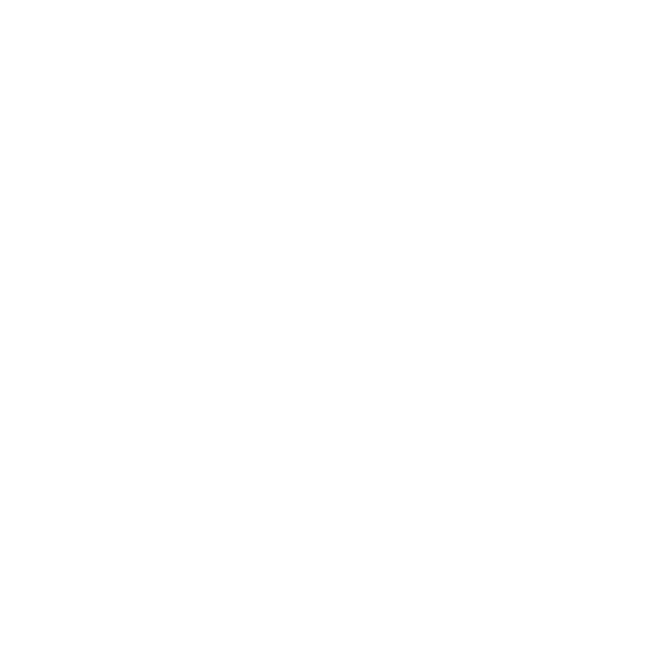 Dywaniki EVA do Hyundai Accent I 1994-2000
