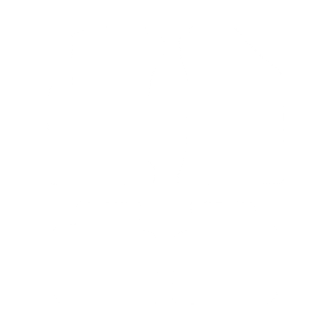 Dywaniki EVA do Kia Cerato I 2004-2008