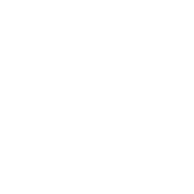 Dywaniki EVA do Lancia Thema 2011-2014