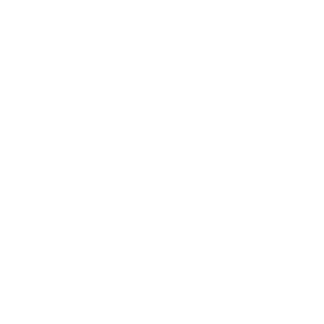 Dywaniki EVA do Mercedes C-klass C205 Coupe 2014-2021