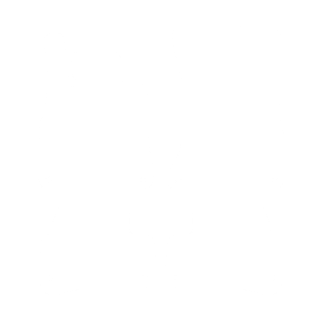 Dywaniki EVA do Mercedes S-klass S Coupe C217 2013-2020