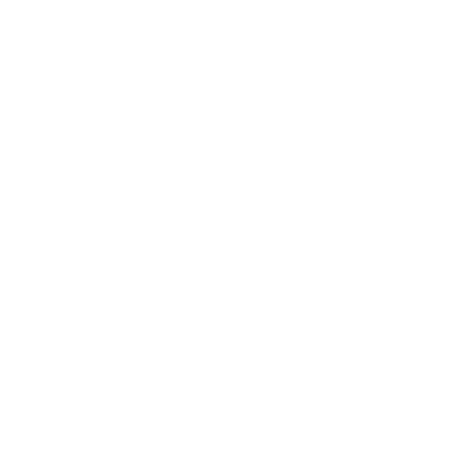 Dywaniki EVA do Mercedes B-klass W246 2011-2018