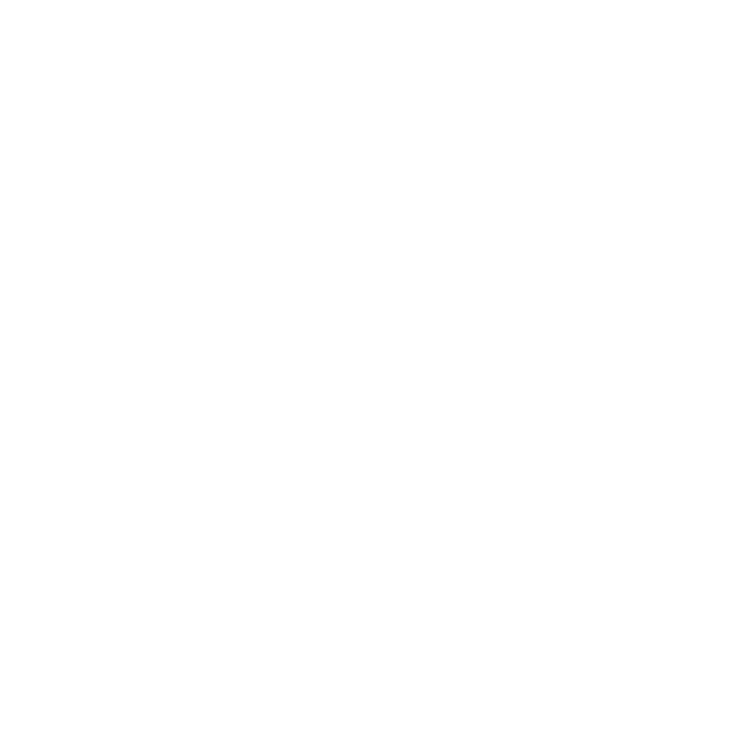 Komplet dywaników EVA do Mercedes Sprinter II W906 2006-2018 - obrys