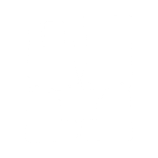 Dywaniki EVA do Mercedes S-klass W221 2005-2013