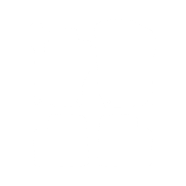 Dywaniki EVA do Mercedes ML-klass W164 2005-2011