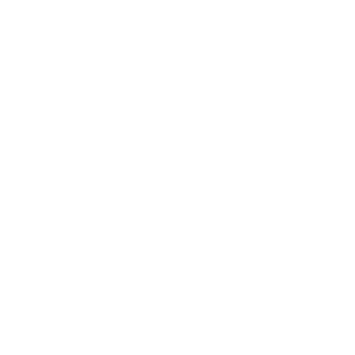 Komplet dywaników EVA do Citroen C4 II SpaceTourer (7 siedzeń) 2013-2019 - obrys