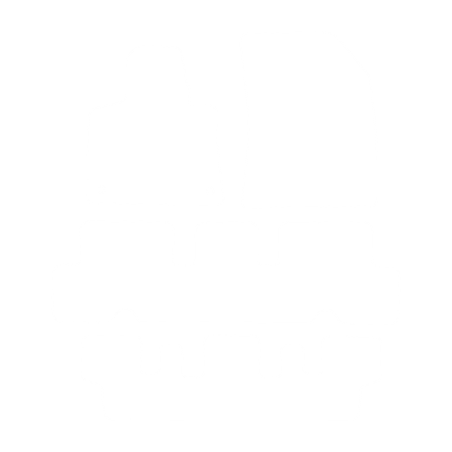 Dywaniki EVA do Citroen C4 II SpaceTourer (7 siedzeń) 2013-2019