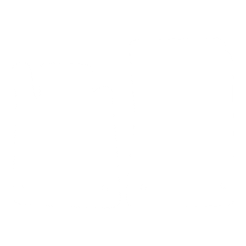 Komplet dywaników EVA do Mercedes SLK-klass R171 2004-2011- - obrys