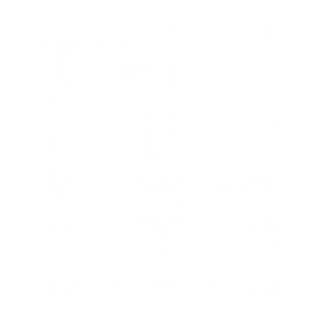 Dywaniki EVA do Mercedes E-klass W211- 2002-2009