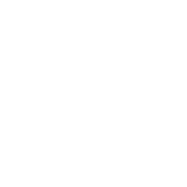 Dywaniki EVA do Mercedes SL-klass R230 2001-2012