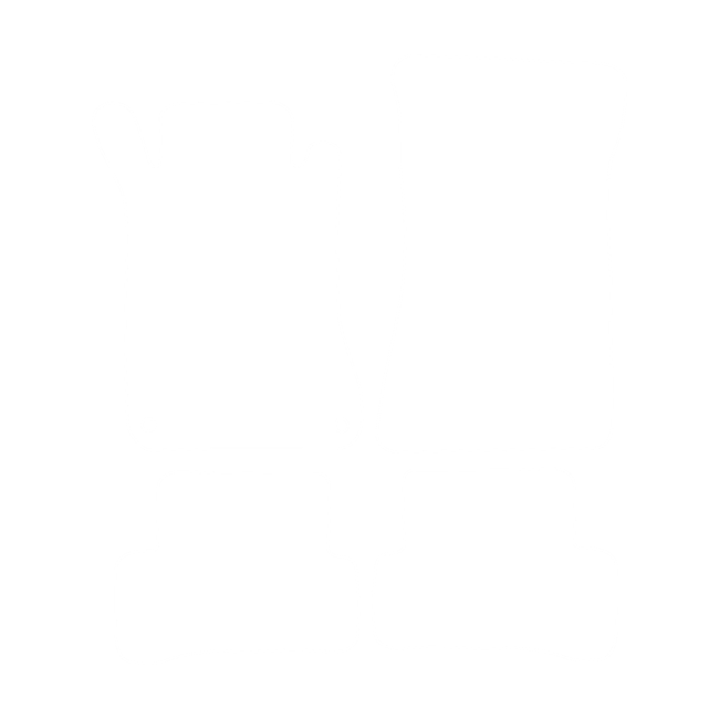 Dywaniki EVA do Mercedes CLC-klass CL203 Sportcoupe 2000-2008