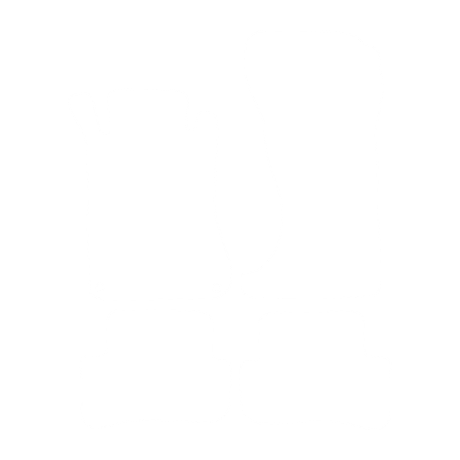 Dywaniki EVA do Mercedes C-klass W203 4-matic 2000-2006