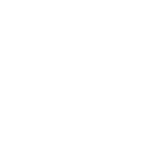 Komplet dywaników EVA do Mercedes S-klass W220 1998-2005 - obrys