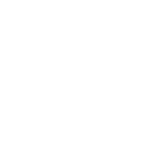 Komplet dywaników EVA do Mercedes S-klass W220 Wersja Długa 4-matic 1998-2005 - obrys