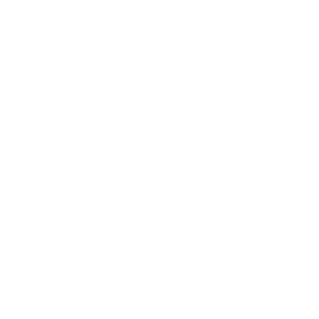 Dywaniki EVA do Mercedes A-klass W168 1997-2004