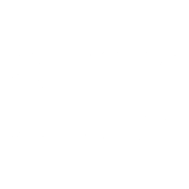 Dywaniki EVA do Mercedes Atego 1995-2005