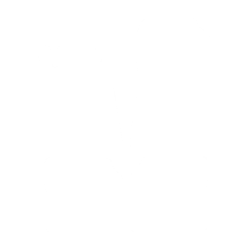 Komplet dywaników EVA do Mercedes S-klass W140 Wersja Długa 1991-1998 - obrys