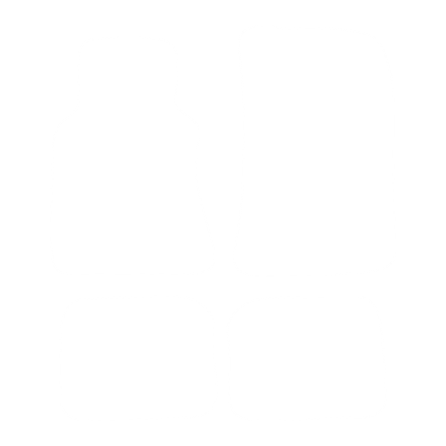 Dywaniki EVA do Mercedes S-klass C126 Coupe 1979-1991