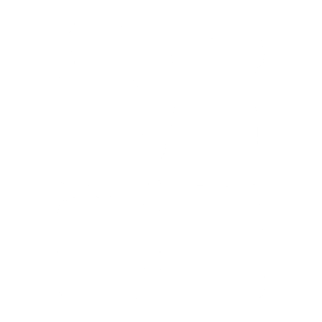 Dywaniki EVA do Mercedes SL-klass R107 Cabrio 1971-1989