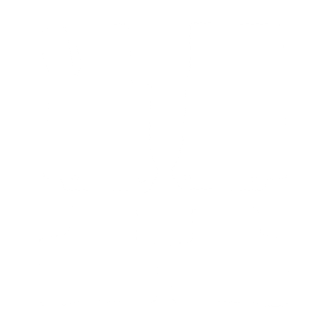 Dywaniki EVA do Mercedes GLC Coupe C253 2016