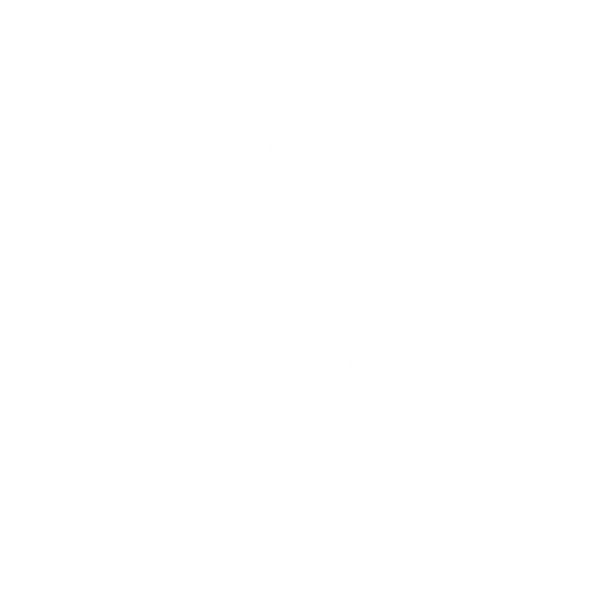 Dywaniki EVA do Mercedes CLA-klass C11-8 X11-8 2019