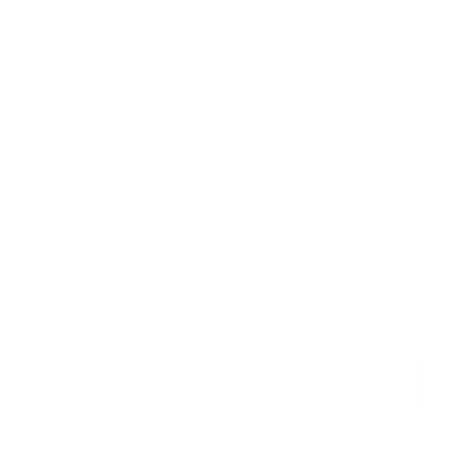 Dywaniki EVA do Mercedes GLB X247 2019