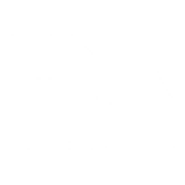 Dywaniki EVA do Mercedes Actros MP2 