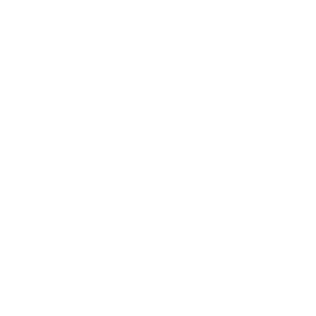 Dywaniki EVA do Mercedes Actros MP3 