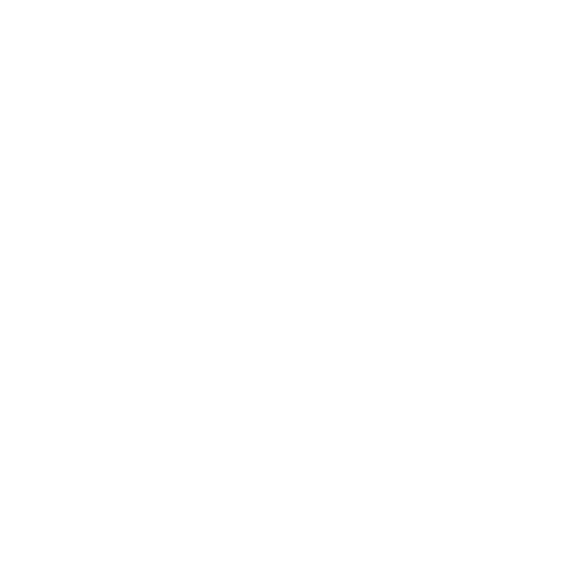 Dywaniki EVA do Mitsubishi ASX 2010-2022