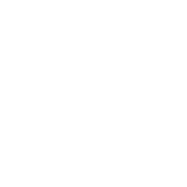 Dywaniki EVA do Mitsubishi Eclipse IV 2006-2011