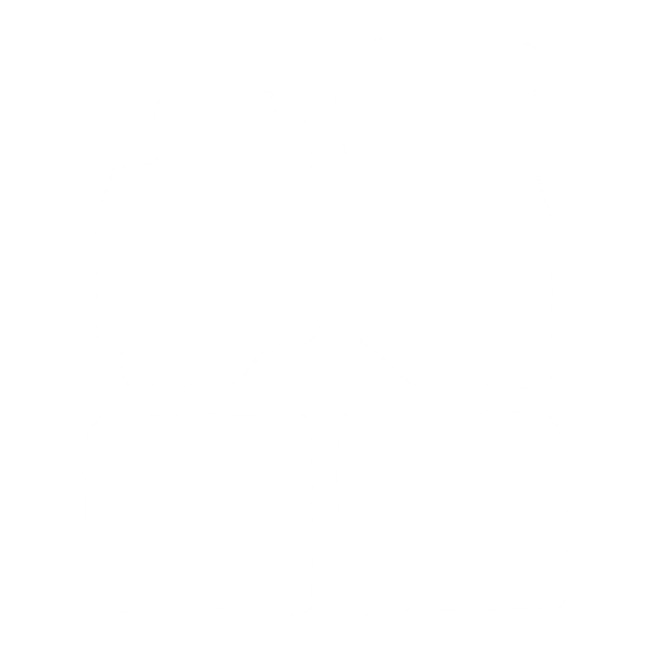 Dywaniki EVA do Mitsubishi Lancer VII 2003-2007