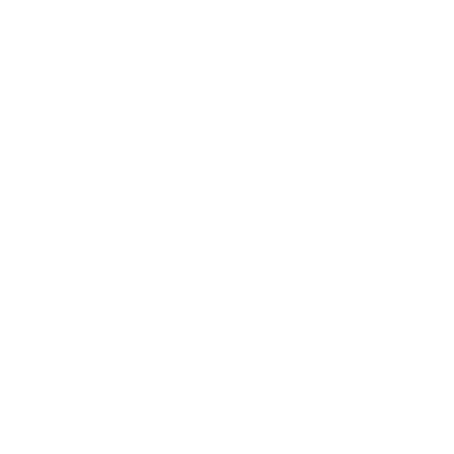 Dywaniki EVA do Mitsubishi Lancer VI 1996-2003