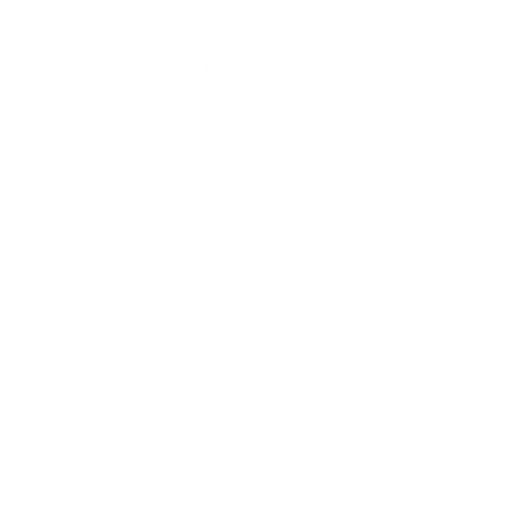 Komplet dywaników EVA do Mitsubishi Colt IV 1992-1996 - obrys