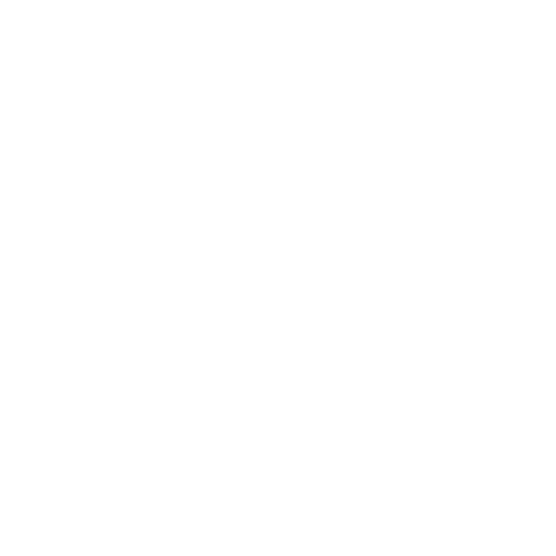 Komplet dywaników EVA do Mitsubishi Galant VII 1992-1996 - obrys