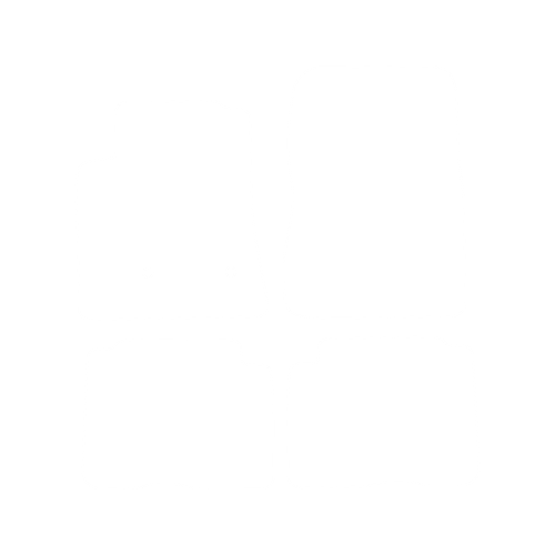 Komplet dywaników EVA do Mitsubishi Pajero IV 2007-2021 (5 drzwi) 2007-2012 - obrys