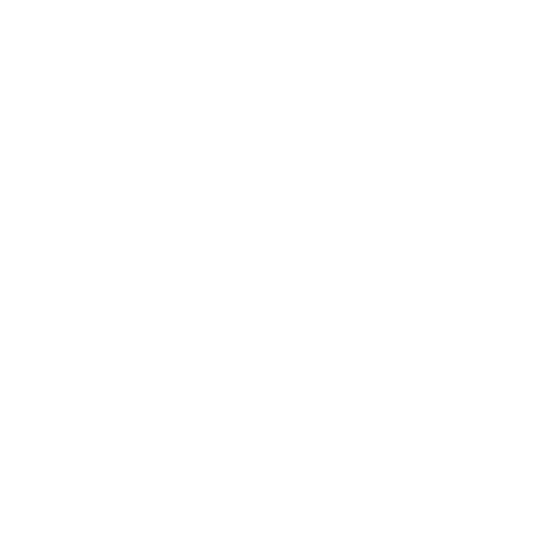 Komplet dywaników EVA do Mitsubishi Pajero IV 2007-2021 (3 drzwi) 2007-2021 - obrys