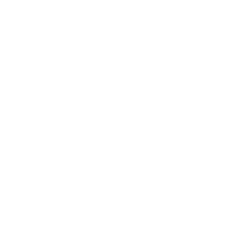 Komplet dywaników EVA do Mitsubishi Eclipse Cross 2017- - obrys