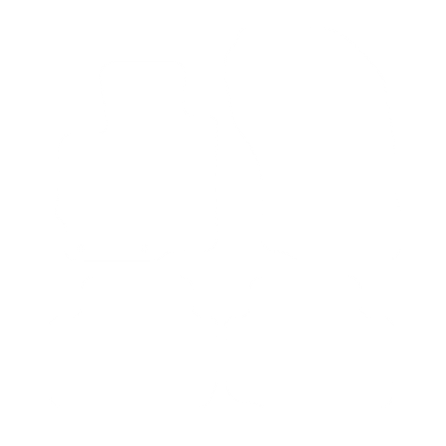 Dywaniki EVA do Mitsubishi L200 VI 2019