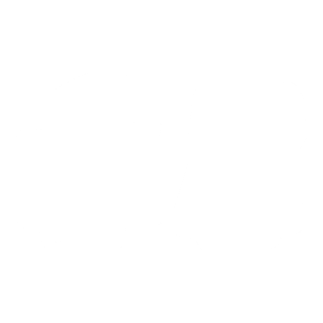 Dywaniki EVA do Nissan NV200 2010-2019