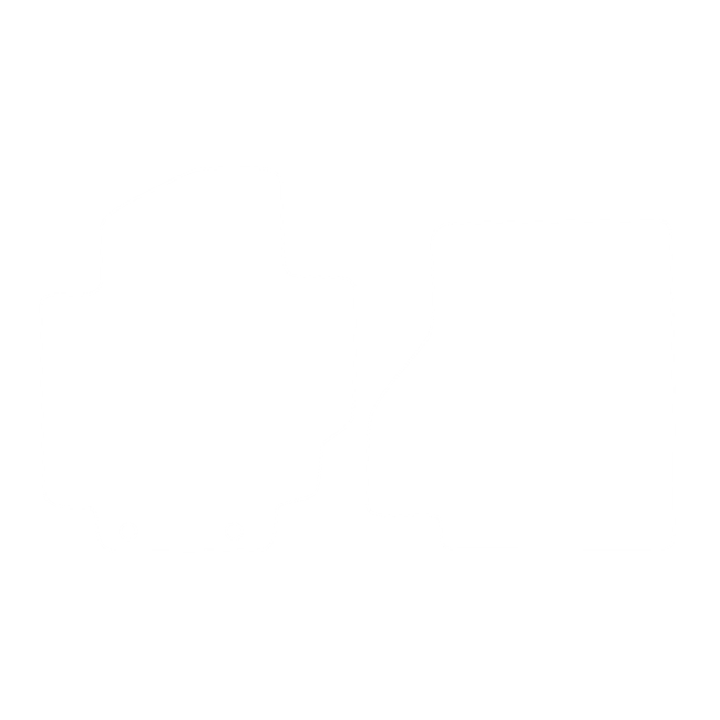 Dywaniki EVA do Nissan Leaf I ZE0 2010-2017