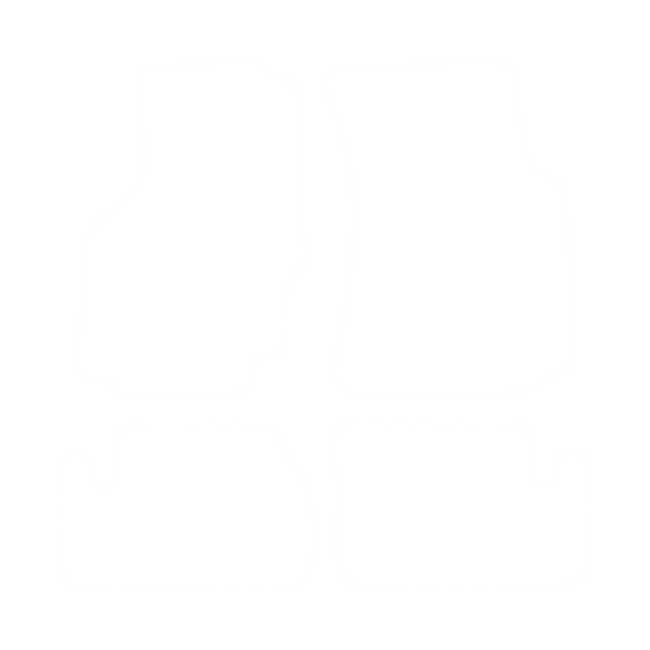 Dywaniki EVA do Nissan 200SX S14/S15 1990-2002