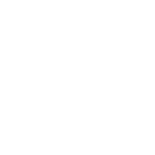 Komplet dywaników EVA do Nissan Micra I K10 1982-1992 - obrys