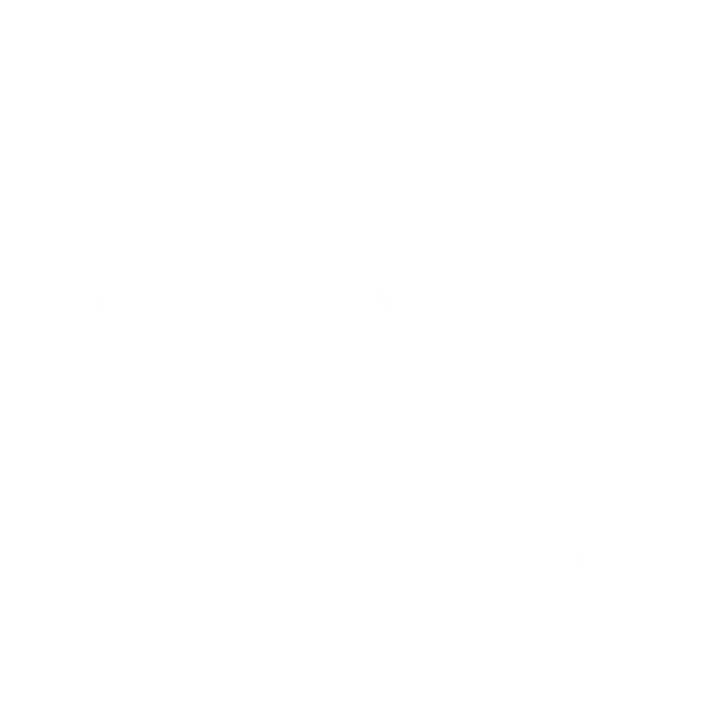 Dywaniki EVA do Opel Corsa E 2015-2019