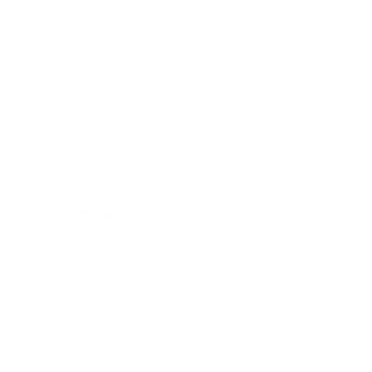 Komplet dywaników EVA do Opel Corsa E 2015-2019 - obrys