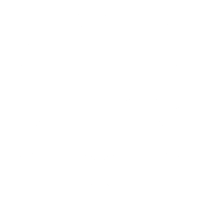 Dywaniki EVA do Opel Ampera 2012-2014