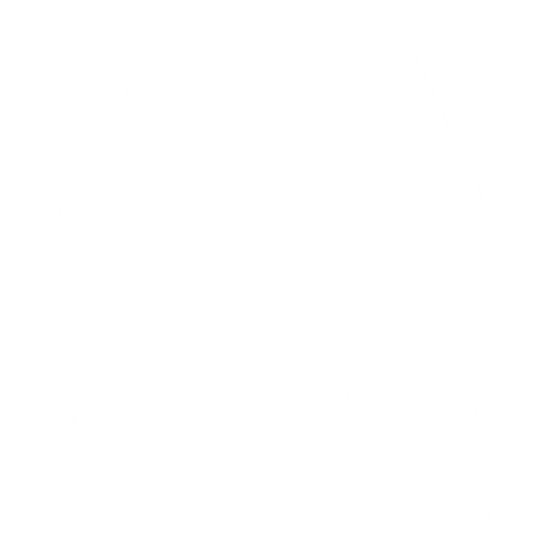 Komplet dywaników EVA do Opel Meriva II B 2010-2017 - obrys