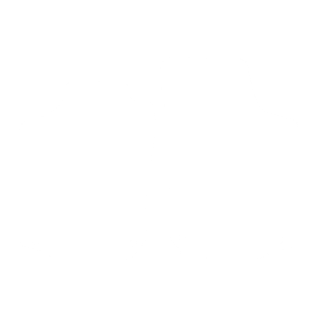 Dywaniki EVA do Opel Tigra B Twin Top 2004-2009
