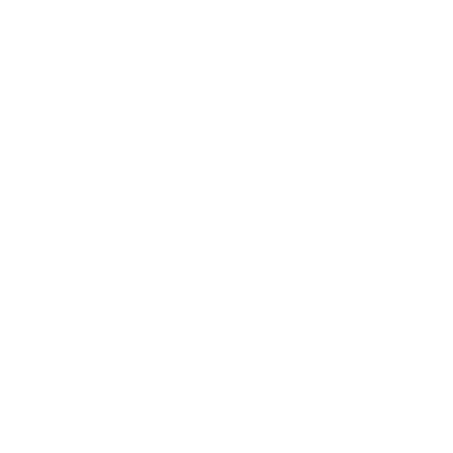 Komplet dywaników EVA do Opel Astra H 2004-2009 - obrys