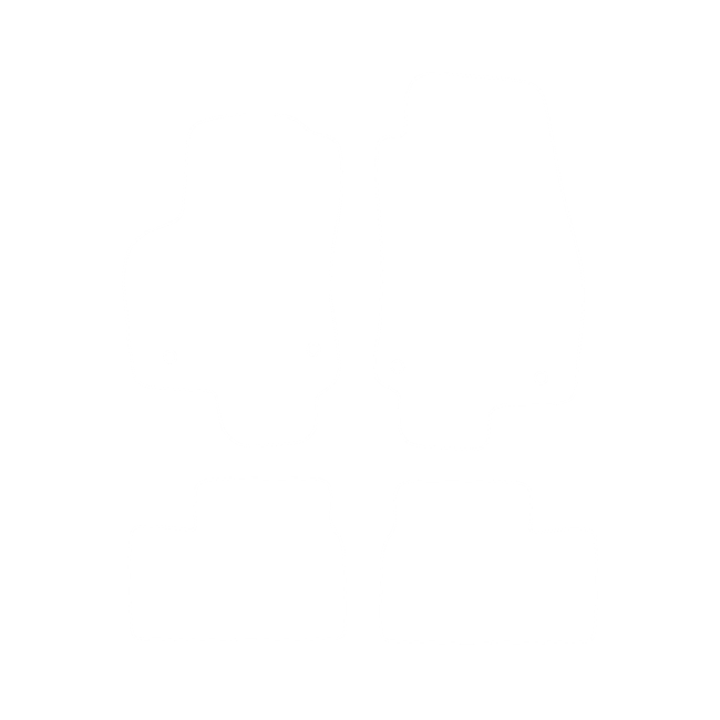 Dywaniki EVA do Opel Astra H 2004-2009