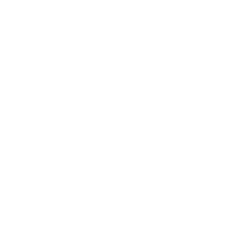 Komplet dywaników EVA do Opel Astra G 1998-2004 - obrys